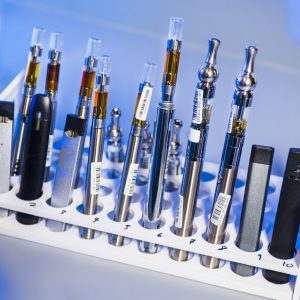 cdc-3_OGgbdPIdA-unsplash cdc-3_OGgbdPIdA-unsplash