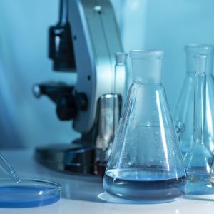 close-up-researcher-working-with-microscope close-up-researcher-working-with-microscope